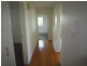 8/318 Beaconsfield Parade, St Kilda VIC 3182