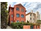 5/23 Esplanade, St Kilda VIC 3182