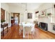5/23 Esplanade, St Kilda VIC 3182