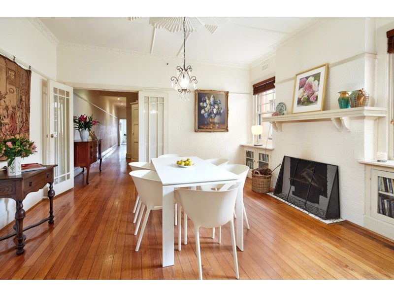 5/23 Esplanade, St Kilda VIC 3182