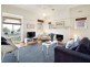 5/23 Esplanade, St Kilda VIC 3182