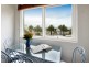 5/23 Esplanade, St Kilda VIC 3182