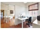 5/23 Esplanade, St Kilda VIC 3182