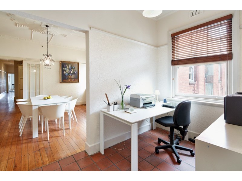 5/23 Esplanade, St Kilda VIC 3182