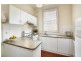 5/23 Esplanade, St Kilda VIC 3182