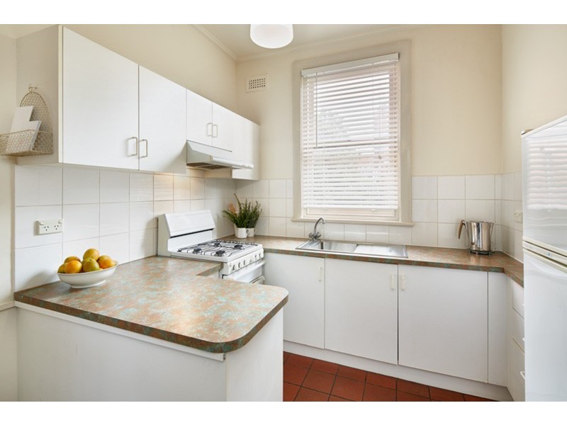 5/23 Esplanade, St Kilda VIC 3182