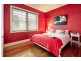 5/23 Esplanade, St Kilda VIC 3182