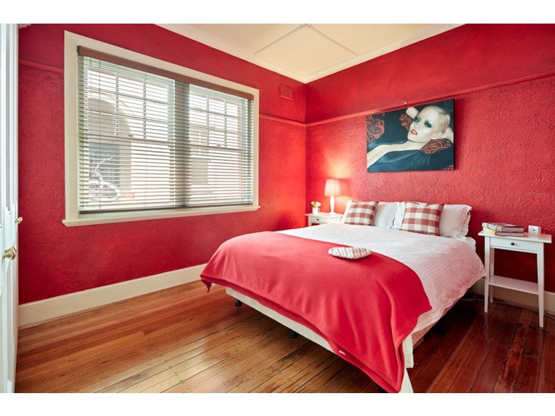 5/23 Esplanade, St Kilda VIC 3182