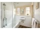 5/23 Esplanade, St Kilda VIC 3182
