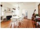 5/23 Esplanade, St Kilda VIC 3182