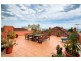 5/23 Esplanade, St Kilda VIC 3182