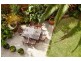 5/23 Esplanade, St Kilda VIC 3182