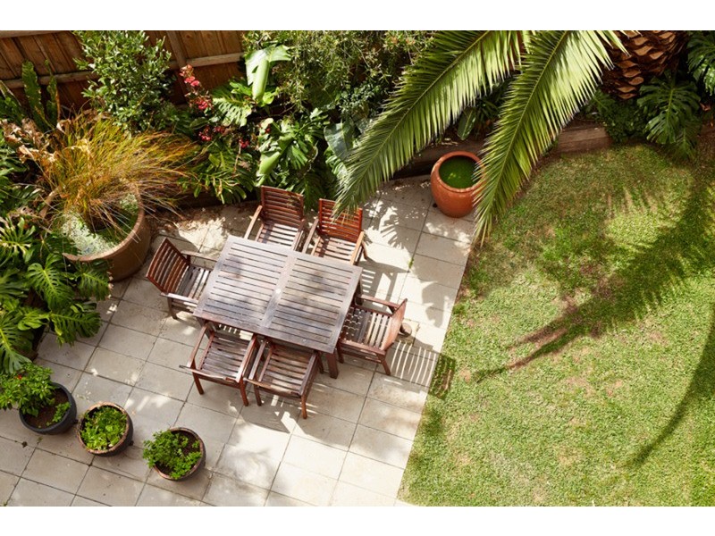 5/23 Esplanade, St Kilda VIC 3182