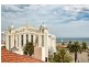 5/23 Esplanade, St Kilda VIC 3182