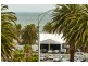 5/23 Esplanade, St Kilda VIC 3182