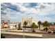 5/23 Esplanade, St Kilda VIC 3182
