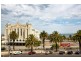 5/23 Esplanade, St Kilda VIC 3182