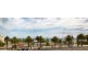 5/23 Esplanade, St Kilda VIC 3182