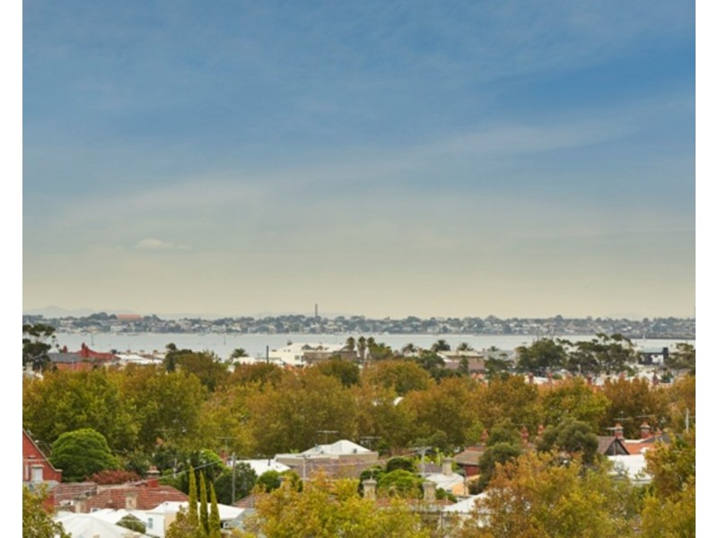 73/50 Canterbury Road, Middle Park VIC 3206