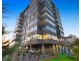 73/50 Canterbury Road, Middle Park VIC 3206