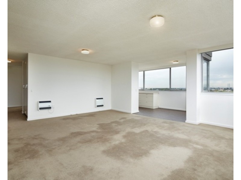 73/50 Canterbury Road, Middle Park VIC 3206