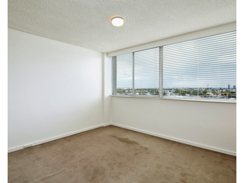 73/50 Canterbury Road, Middle Park VIC 3206