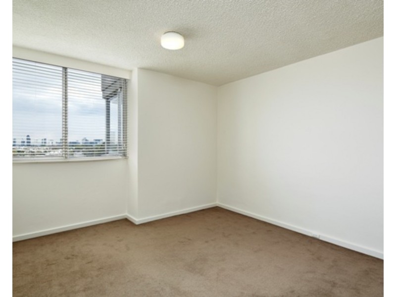 73/50 Canterbury Road, Middle Park VIC 3206