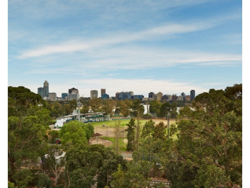 73/50 Canterbury Road, Middle Park VIC 3206