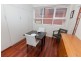203/363 Beaconsfield Parade, St Kilda VIC 3182