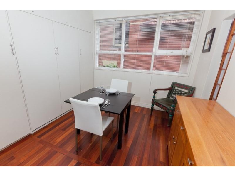 203/363 Beaconsfield Parade, St Kilda VIC 3182
