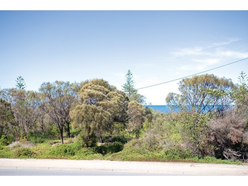 6/46 Ormond Esplanade, Elwood VIC 3184