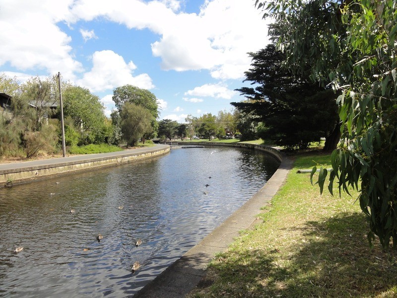 6/46 Ormond Esplanade, Elwood VIC 3184