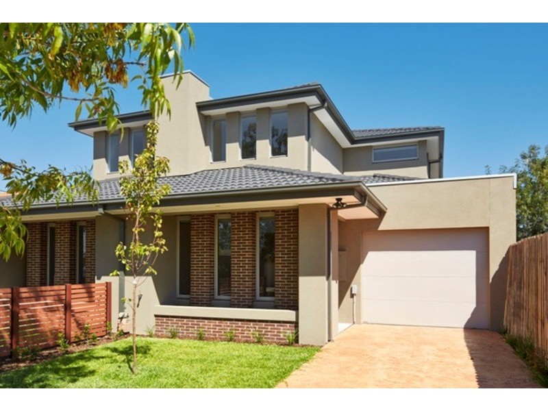10A Fairbank Road, Bentleigh VIC 3204