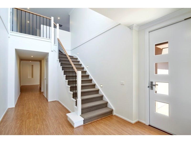 10A Fairbank Road, Bentleigh VIC 3204