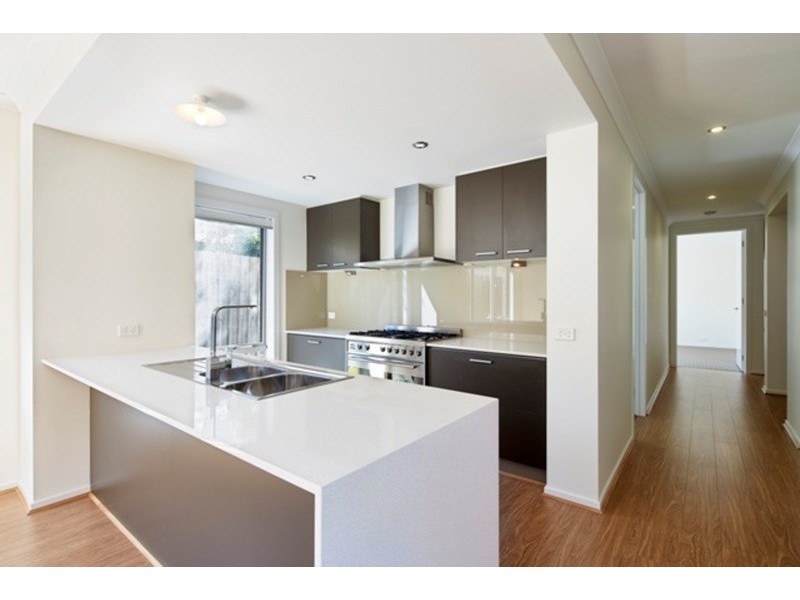 10A Fairbank Road, Bentleigh VIC 3204