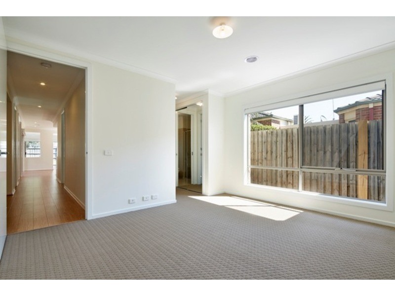 10A Fairbank Road, Bentleigh VIC 3204