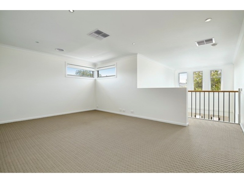 10A Fairbank Road, Bentleigh VIC 3204