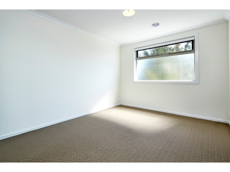10A Fairbank Road, Bentleigh VIC 3204