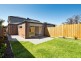 10A Fairbank Road, Bentleigh VIC 3204