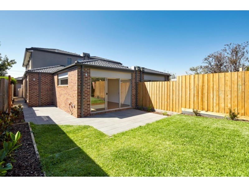 10A Fairbank Road, Bentleigh VIC 3204