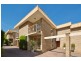 7/42 Elphin Grove, Hawthorn VIC 3122