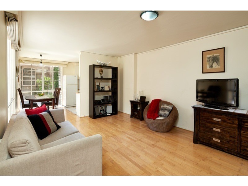7/42 Elphin Grove, Hawthorn VIC 3122