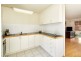 7/42 Elphin Grove, Hawthorn VIC 3122