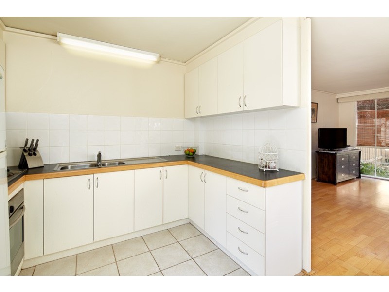 7/42 Elphin Grove, Hawthorn VIC 3122