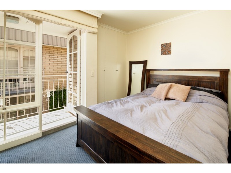 7/42 Elphin Grove, Hawthorn VIC 3122
