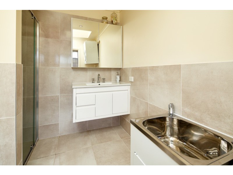 7/42 Elphin Grove, Hawthorn VIC 3122