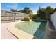 7/42 Elphin Grove, Hawthorn VIC 3122