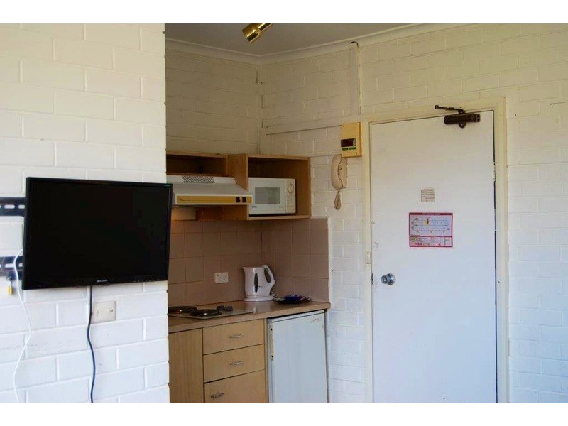 42/25 Redan Street, St Kilda VIC 3182