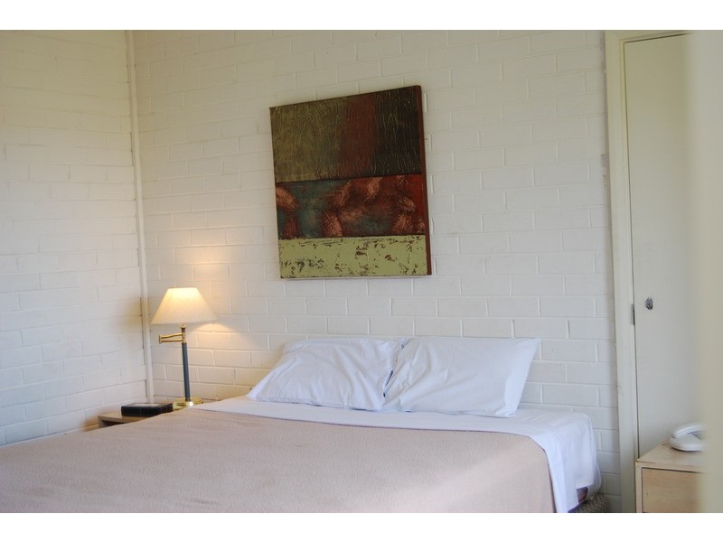 42/25 Redan Street, St Kilda VIC 3182