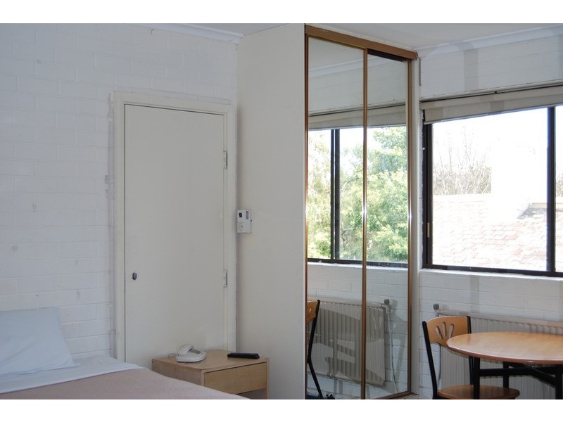 42/25 Redan Street, St Kilda VIC 3182